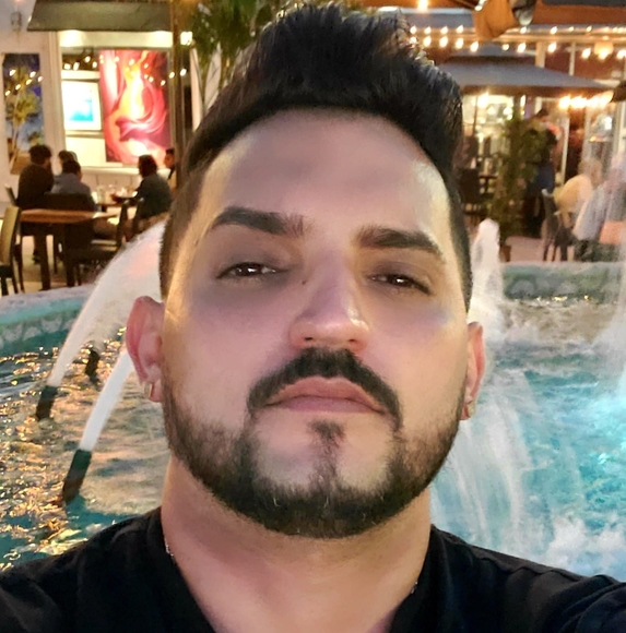 yoelvis1994